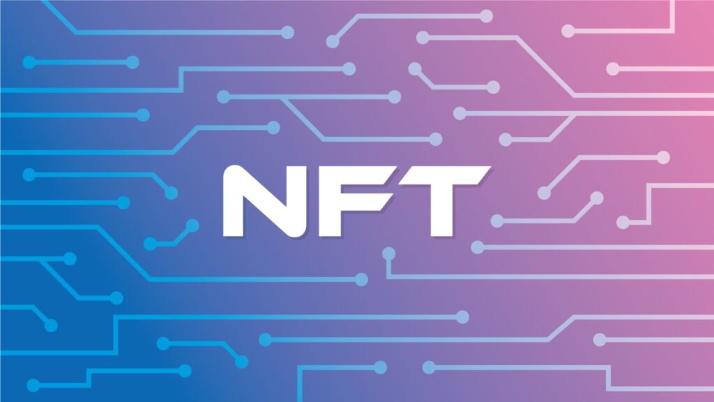 CNPR-NFT-kaikata