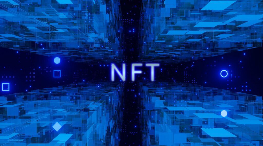 What's-NFT-6