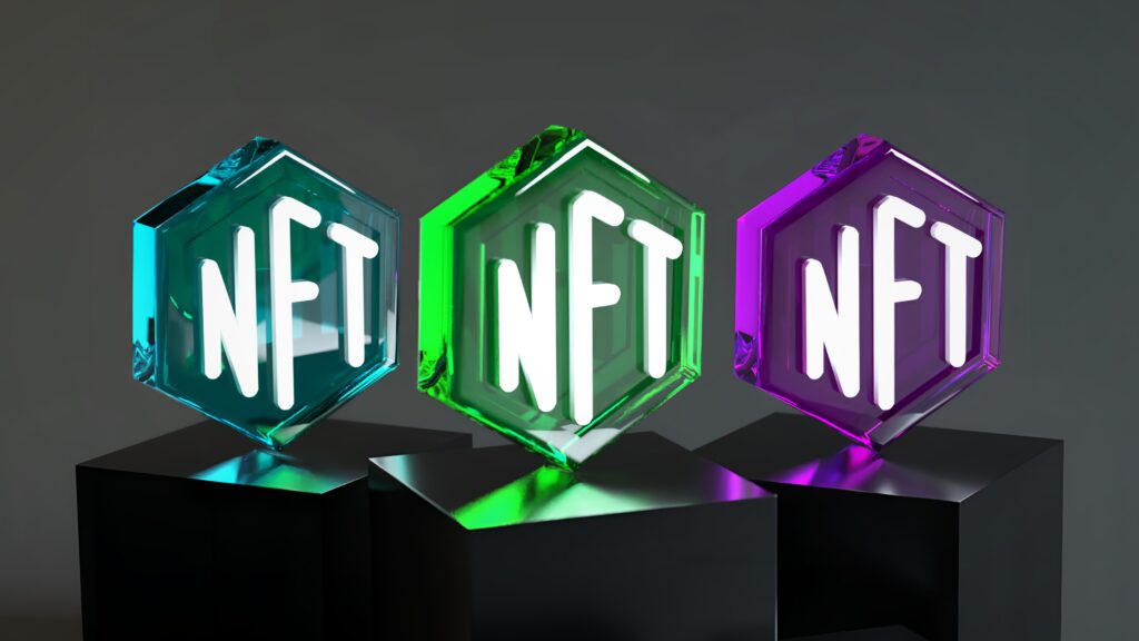 What's-NFT-2