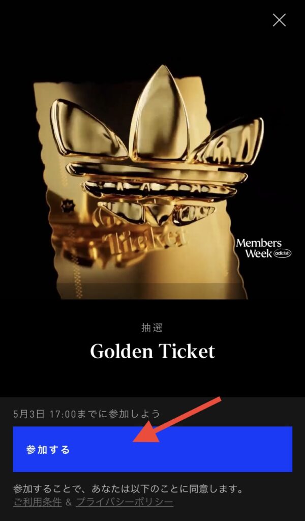 adidas-golden-ticket-4