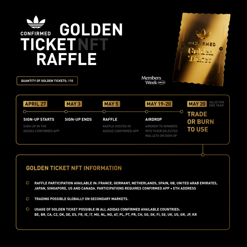 adidas-golden-ticket-10